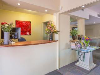 Motels For Sale - 1 large