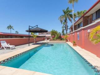 Motels For Sale - 1 large