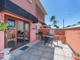 Motels For Sale - 1 large