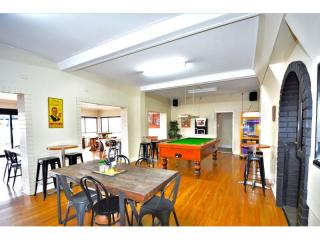 Hotels For Sale - 1 large