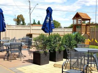 Hotels For Sale - 1 large