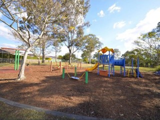 Management Rights For Sale - 1 large