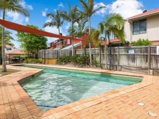 Management Rights For Sale - 1 large