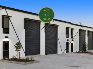 Management Rights For Sale - 1 large