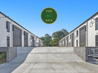 Management Rights For Sale - 1 large
