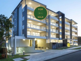 Management Rights For Sale - 1 large