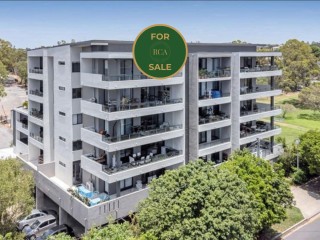 Management Rights For Sale - 1 large