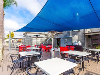 Hotels For Sale - 1 large