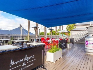Hotels For Sale - 1 large
