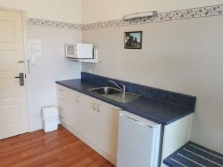 Motels For Sale - 1 large