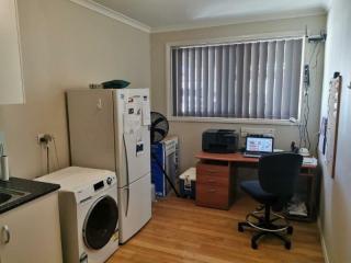 Motels For Sale - 1 large