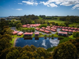 Management Rights For Sale - 1 large