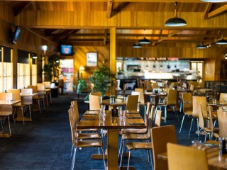 Management Rights For Sale - 1 large