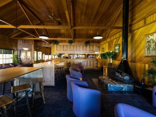 Management Rights For Sale - 1 large