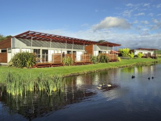 Management Rights For Sale - 1 large