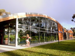 Management Rights For Sale - 1 large