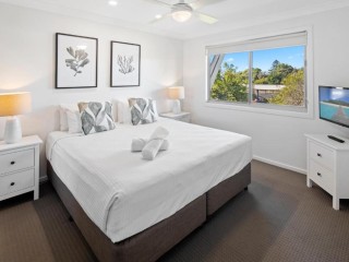Motels For Sale - 1 large