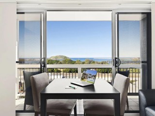 Motels For Sale - 1 large