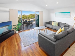 Motels For Sale - 1 large
