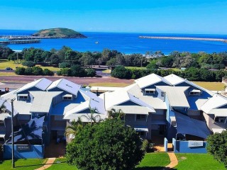 Motels For Sale - 1 large