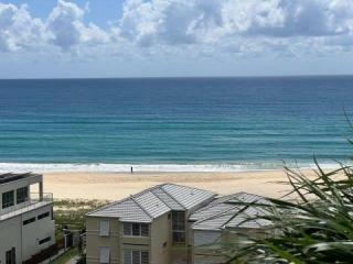 Management Rights For Sale - 1 large