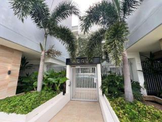 Management Rights For Sale - 1 large
