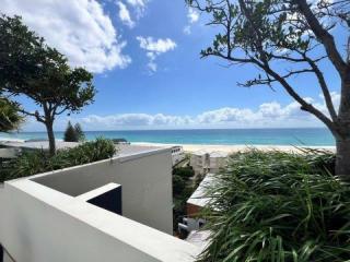Management Rights For Sale - 1 large