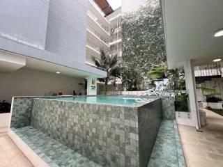Management Rights For Sale - 1 large