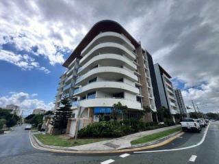 Management Rights For Sale - 1 large