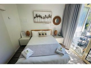 Motels For Sale - 1 large