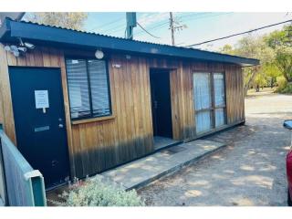 Motels For Sale - 1 large