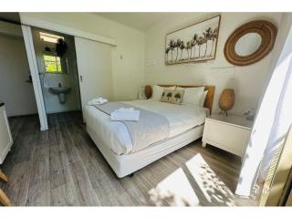 Motels For Sale - 1 large