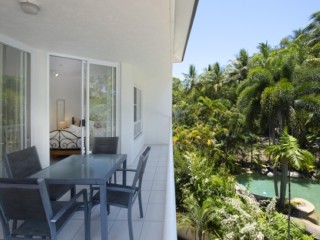 Management Rights For Sale - 1 large