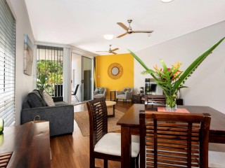 Management Rights For Sale - 1 large