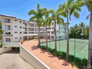 Management Rights For Sale - 1 large