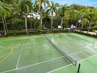 Management Rights For Sale - 1 large