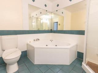 Motels For Sale - 1 large