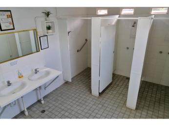 Caravan Parks For Sale - 1 large