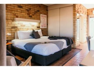 Motels For Sale - 1 large