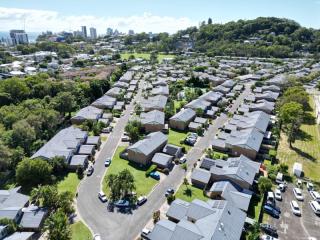 Management Rights For Sale - 1 large