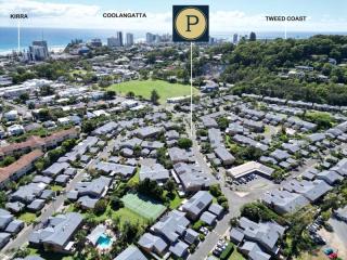 Management Rights For Sale - 1 large