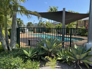 Management Rights For Sale - 1 large