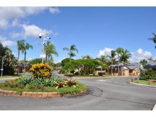 Management Rights For Sale - 1 large