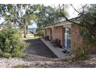 Caravan Parks For Sale - 1 large