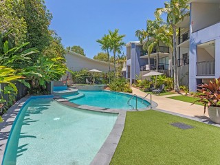 Management Rights For Sale - 1 large