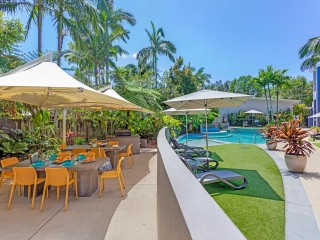 Management Rights For Sale - 1 large