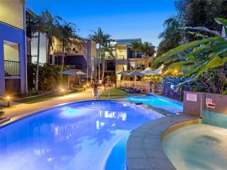 Management Rights For Sale - 1 large