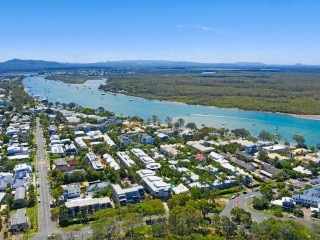 Management Rights For Sale - 1 large