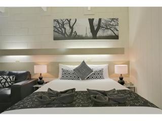 Motels For Sale - 1 large