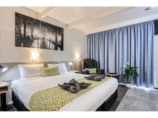 Motels For Sale - 1 large